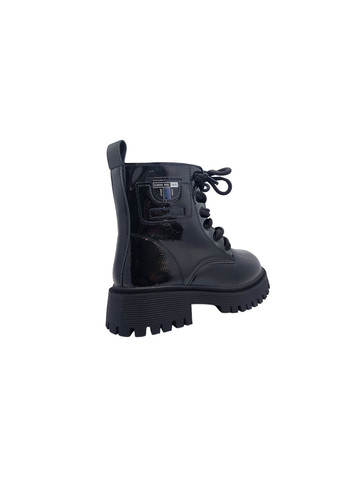 Зимові черевики Jong Golf (360961398)