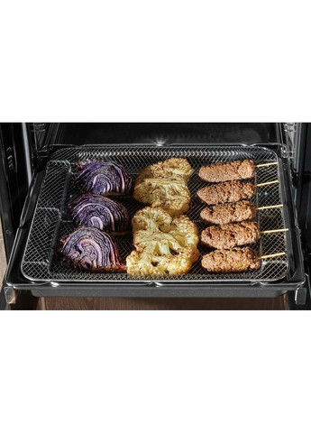 Плита комбінована (FCMW58329) HANSA (360414705)