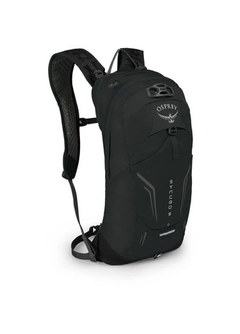 Рюкзак Syncro 5 Osprey (342734200)