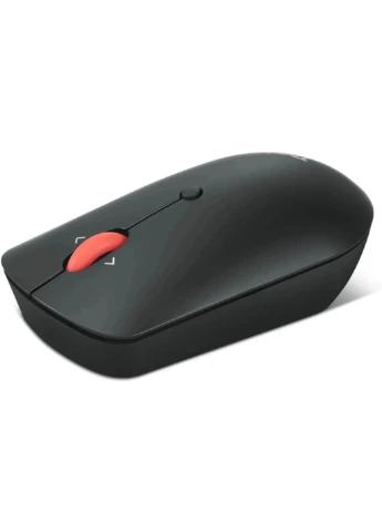 Мышь USB-C Wireless Compact Mouse (4Y51D20848) Lenovo (361403088)