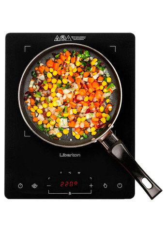 Плитка LIC3706 Liberton (306581961)