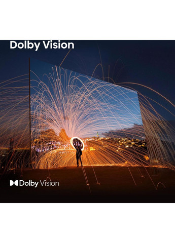 Телевизор 55A6Q Hisense (363837045)