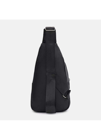 Рюкзак через плече Monsen C17037bl-black (282615425)
