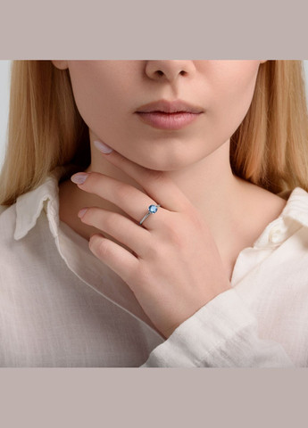 Кольцо Тайна глубин Minimal (338794526)