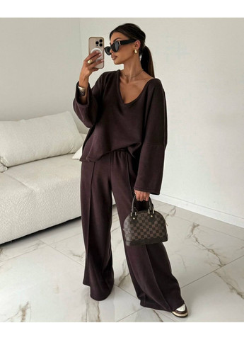 Костюм двійка No Brand (362643013)