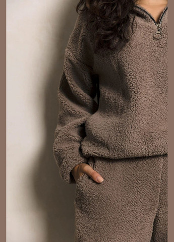 Штаны Теди Seventeen (302397057)