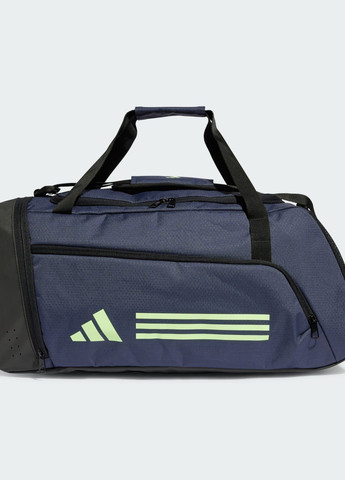 Спортивна сумка Essentials 3-Stripes Duffel adidas (289059990)