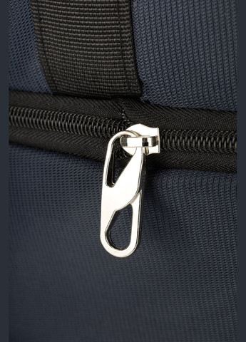 Сумка на колесах 901/1 shop (2000903602194) No Brand (362902063)