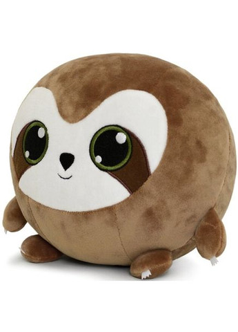 Іграшка плюшева Лінивець Лейзі shop (4820202322818) WP Merchandise (366425003)