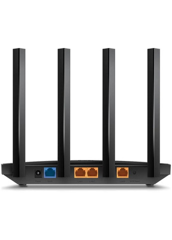 Маршрутизатор Archer AX12 TP-Link (360572926)