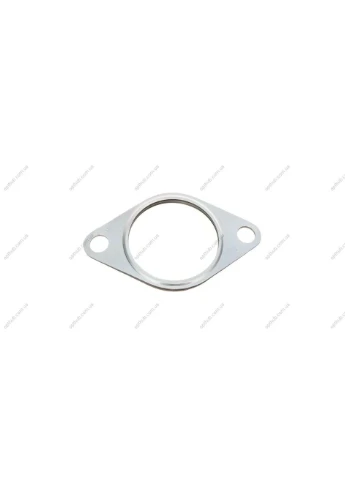 Комплект прокладок (верхний) Hyundai Elantra IV/i30/Kia Ceed/Cerato I 1.4/1.6 06-12 344.750 (opt-om) ELRING (345761824)