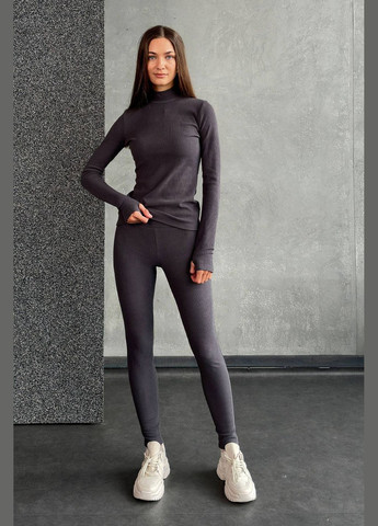 Костюм Nenka (325989346)