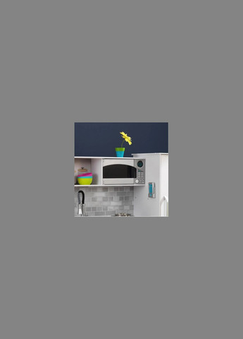 Игровой набор кухня большая со светом и звуками Deluxe (53369) KidKraft кухня велика зі світлом та звуками deluxe (275102587)
