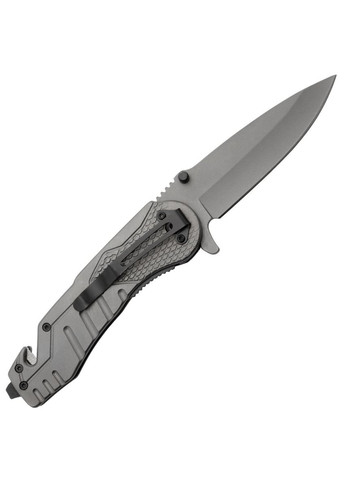 Нож складной X31C Browning (366392760)