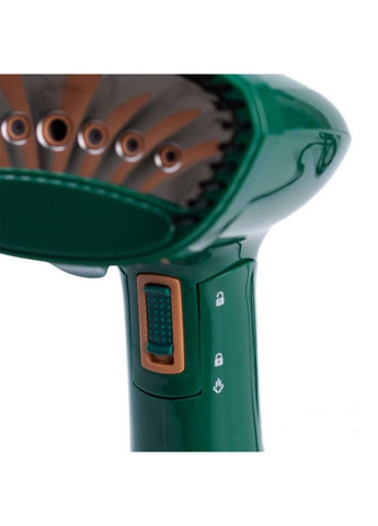 Відпарювач ручний для одягу Sokany SK-GT-3065 (305236607)