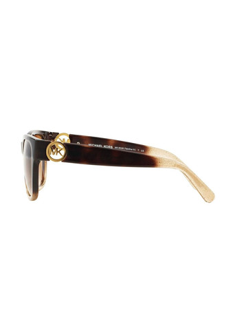 Солнцезащитные очки MK0595W Michael Kors (267329008)