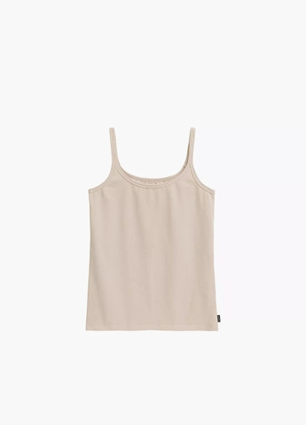 Жіноча майка Atlantic — 334098303