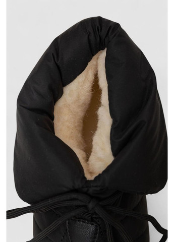 Дутики жіночі зимові на хутрі 248RFM400 Sport Line (367179797)