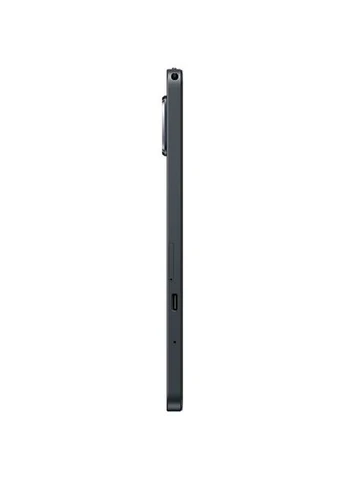 Планшет Pad 7 6/128GB LTE Gray Global EU [160112] Black Shark (400894078)