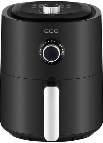 Мультипіч AF 4000 Simply Fry ECG (369726592)