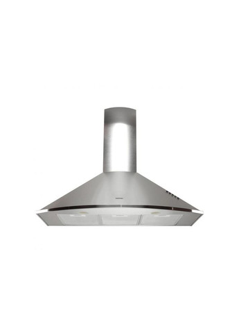 Вытяжка купольная Bora 1200 LED SMD 90 IS ELEYUS (317348165)