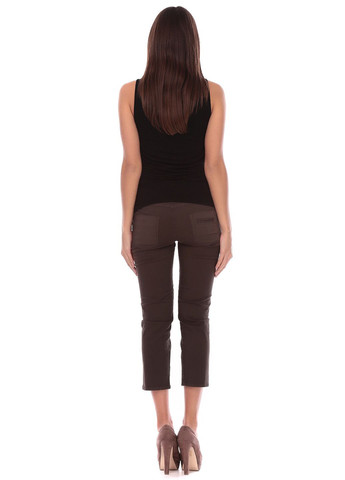 Капрі Коричневий Liu-Jo (316051388)