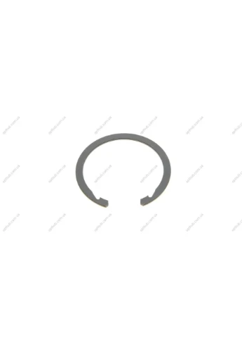 Підшипник маточини CITROEN, DODGE, JEEP, MITSUBISHI, PEUGEOT перед.мост (Вир-во ) VKBA 7408 SKF (366137368)