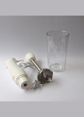 Блендер погружной 300ватт CB6221 Crownberg (300079150)