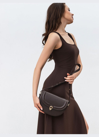 Сумка Romashka Сінді (304234394)