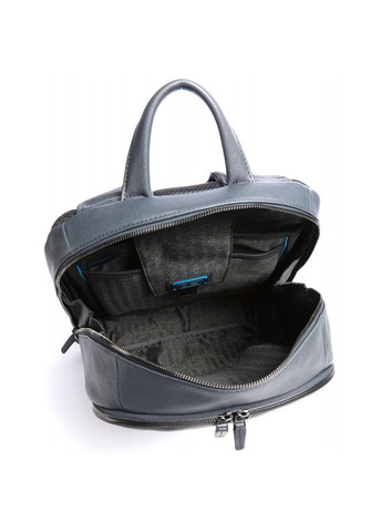 Рюкзак для ноутбука BK SQUARE/O.Blue CA4762B3_BLU4 official Piquadro (372672898)