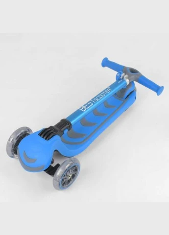 Самокат трехколесный Best Scooter38603 Best Scooter (301421549)