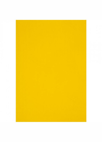 Набор бумаги "С" А4 10 листов с цветным клеем. Color-it (322499385)