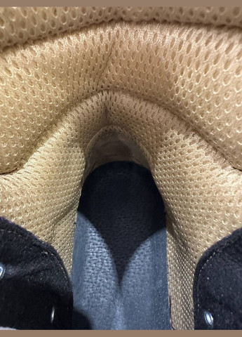 Берці Черевики Літні Тактичні. 36-49р Койот. Легкі та зручні! DSLM-1025 No Brand (289738531)