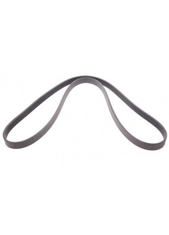 Ремень поликлиновой (Пр-во ) 6PK1580 C.I.U ContiTech (366207098)