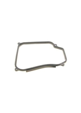 Фільтр АКПП VW Golf III/ Passat 1.9TDI -97 (з прокладкою) FILTER H 20 002 KIT UA63 Mann Filter (342412096)