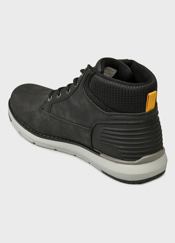 Черевики Armata Di Mare (335568722)