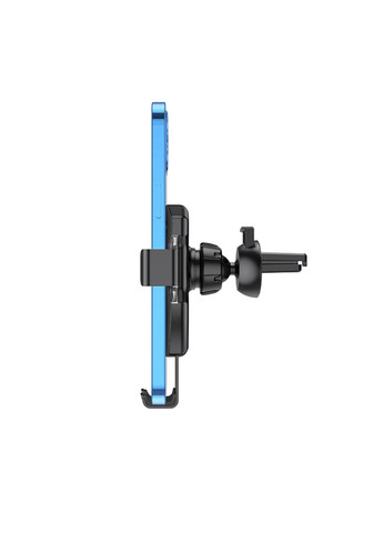 Автотримач для телефона Borofone BH55 Fenix air outlet gravity holder (340277597)