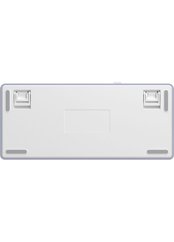 Клавиатура F75 (6948391208640) Aula (323166456)