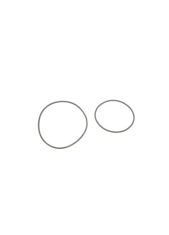 Прокладки (компл.) HEAD OPEL/RENAULT 2.2DCI/2.5DTI G9T/G9U (пр-во ) 399.601 ELRING (366128046)