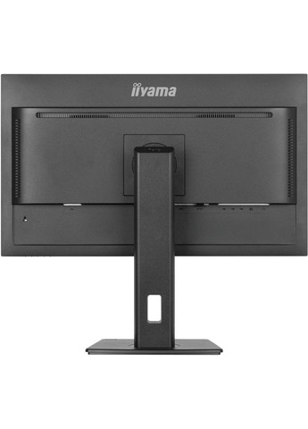 Монітор XUB2797QSN-B2 Iiyama (360794964)
