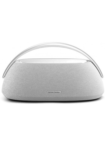 Акустическая система Go+Play 3 (HKGOPLAY3GRYEP) Harman Kardon (319145727)
