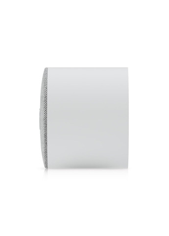 Вызов UniFi PoE Smart Chime (UACC-Chime-PoE) Ubiquiti (366831618)