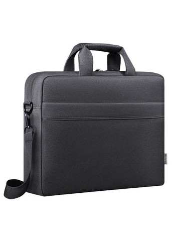 Сумка для ноутбука 15.6" Firm Graphite (26123) Defender 15.6&quot; Firm Graphite (370017655)