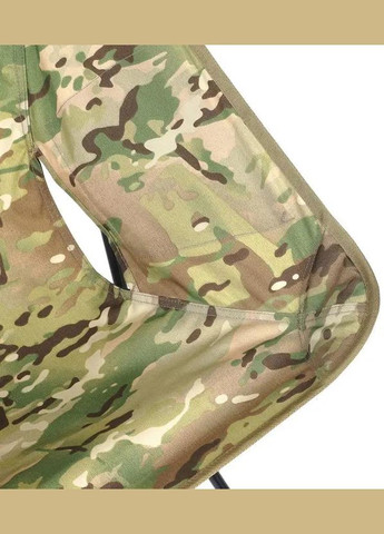 Кресло Tactical Chair One Multicam Helinox (322244531)