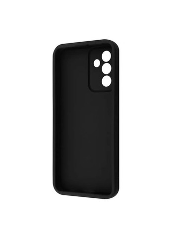 Чехол с дизайном Artfull Case для Samsung Galaxy A16 (SM-A165F) colorful waves (70649) Wave (337348949)