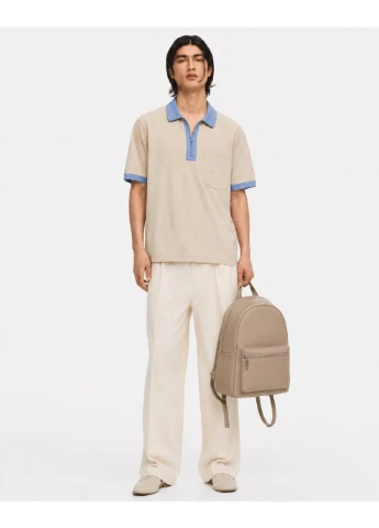 Поло H&M (400945591)