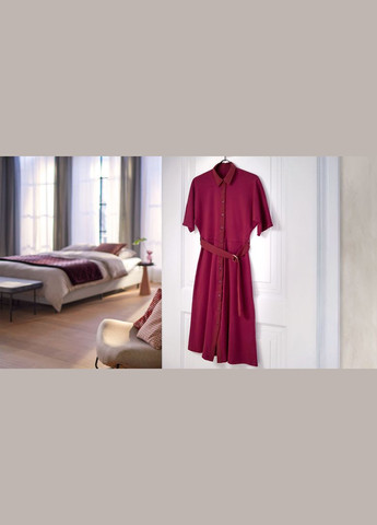 Отпариватель ручной 8000 Series GC810/20 Philips (339084369)