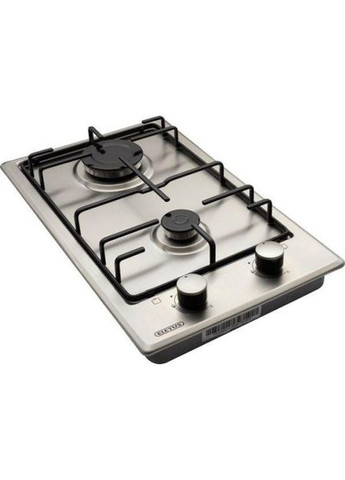 Газова варильна поверхня DANA 30 IS EF ELEYUS (315004650)