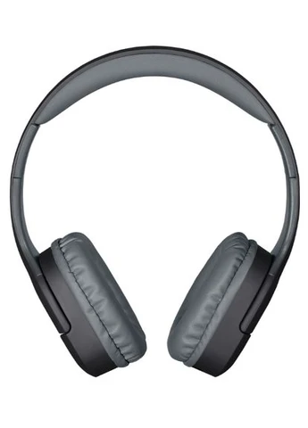 Навушники FreeMotion B565 Bluetooth Gray (63565) Defender (383420933)