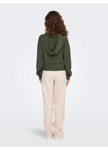 Светр Only (362081269)